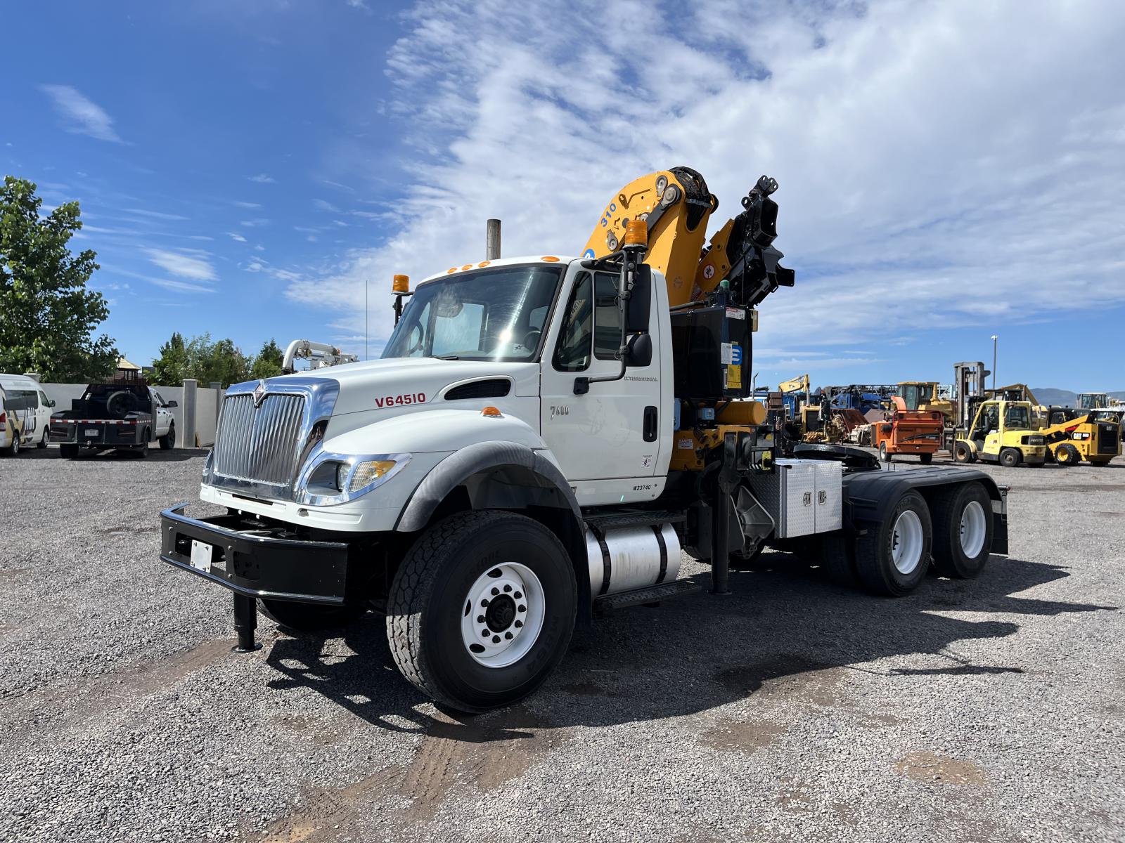 ./imagenes/INVOICE/2019/18168/CAMION CON EFFER 10.113S  (4).JPG